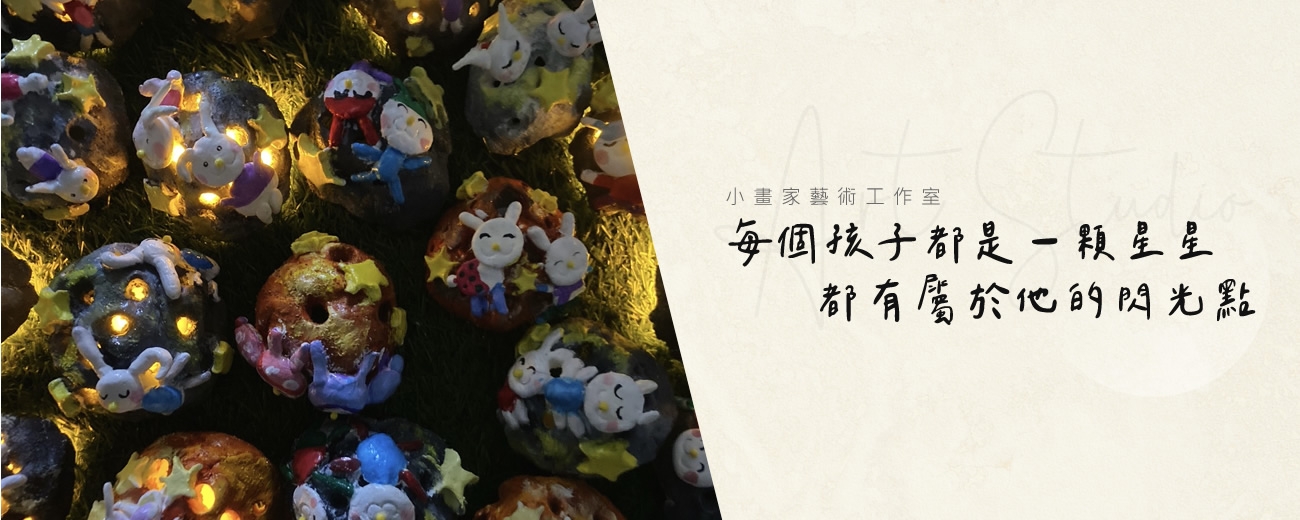 banner.jpg banner.jpg